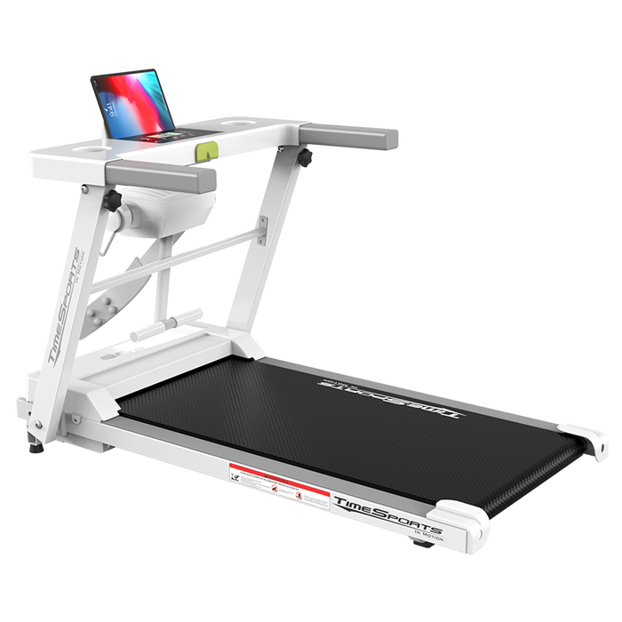 跑步机排名前十品牌：这10款高效耐用，打造完美运动体验-图片5