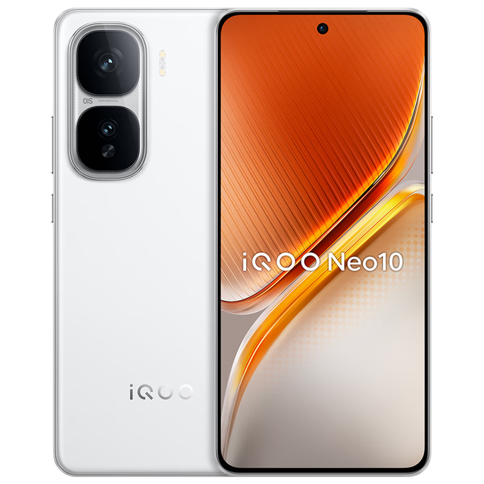 手机选哪款比较好？测评这9款，性能强劲，拍照效果超清晰-图片3