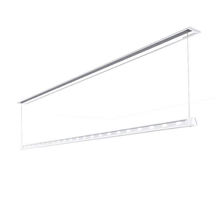 电动晾衣架选购指南，评测5款，轻松选对，买对省心-图片1