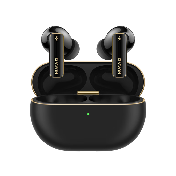 2025年蓝牙耳机品牌排名前十名，这10款音质出众，续航持久，佩戴舒适，音乐体验超赞