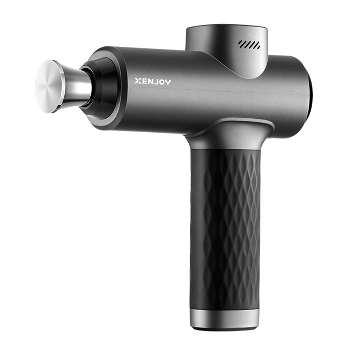 筋膜枪哪些性价比高？全面评测，2024建议买这4款