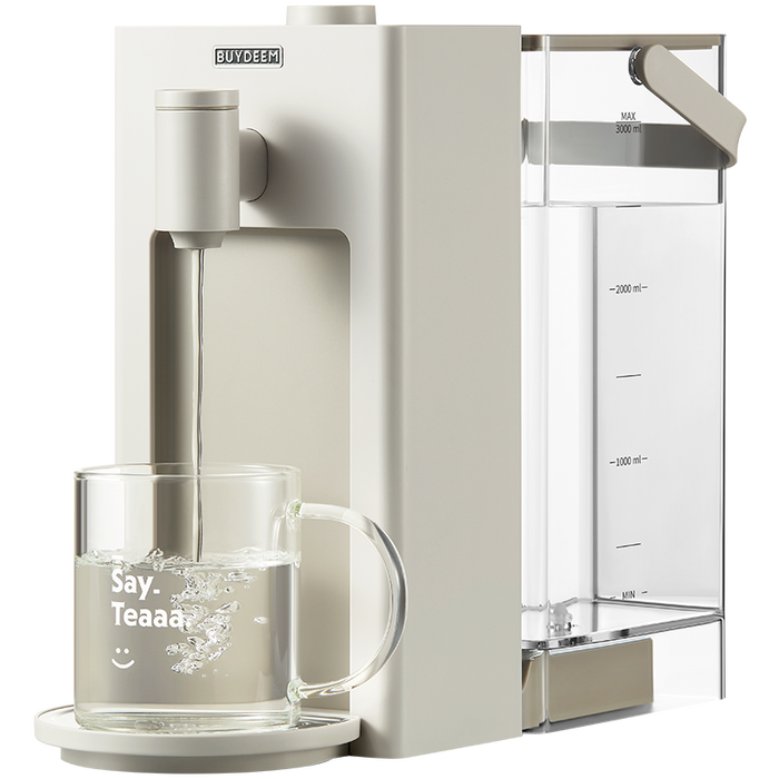 台式饮水机十大品牌排行榜这10款速热节能，畅饮健康好水-图片3