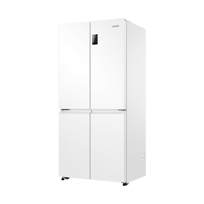 冰箱排名前十品牌，这10款保鲜强，静音省电，家用必备-图片2