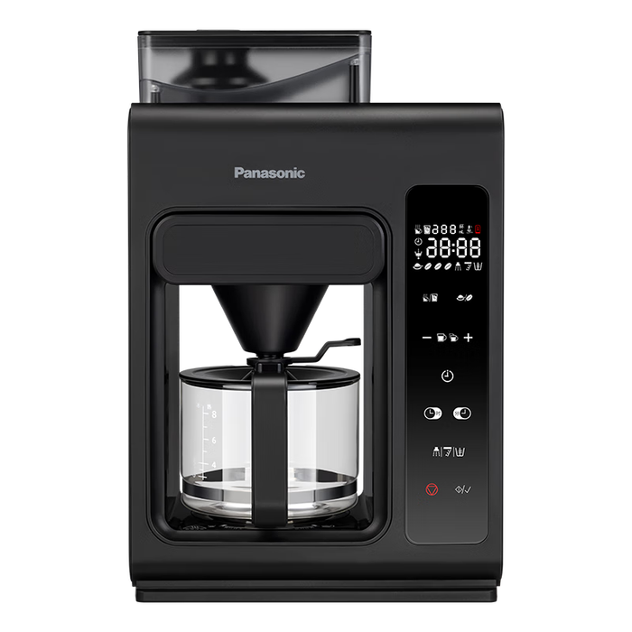 全自动咖啡机品牌排行前十名:精选这10款一键萃取香浓王炸机!-图片9