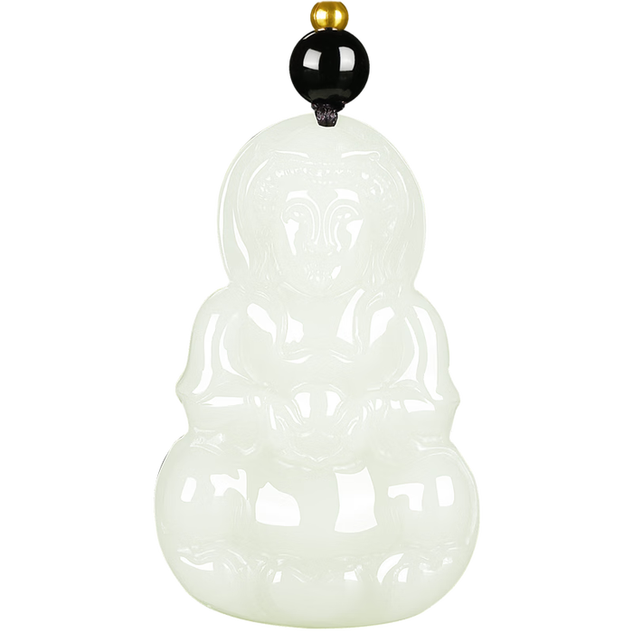 玉器什么品牌值得选?这4款温润细腻高颜值爆款!