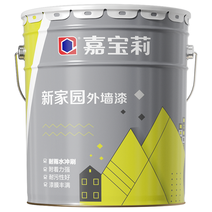 2025年防水涂料十大品牌排行榜：这10款防水效果强，持久耐用，家装必备-图片6