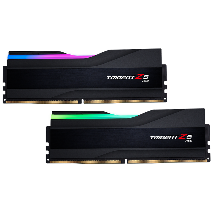 2025年内存条怎么选不踩雷？实测这7款高性价比型号，家长装机必看-图片1