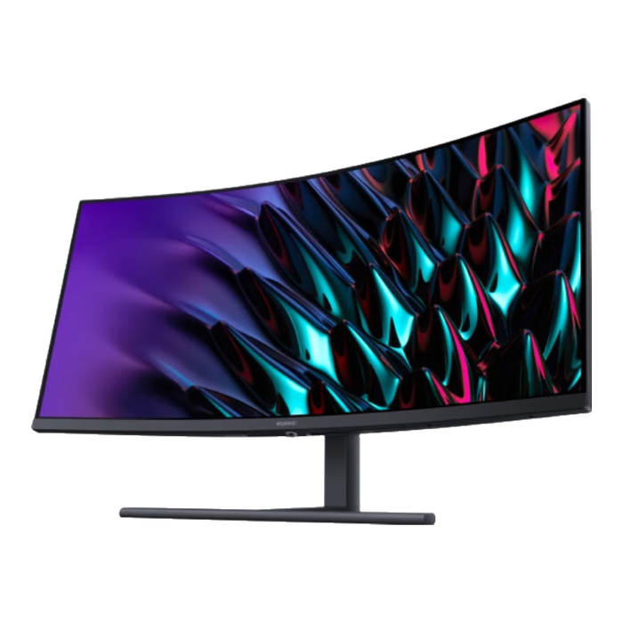 34英寸显示器排名前十品牌揭晓，这10款超高清画质、广视角，带给你极致视觉享受-图片4