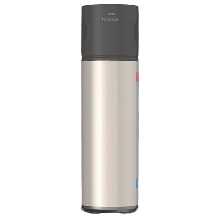 空气能热水器哪个品牌好性价比高？这4款口碑公认！-图片4