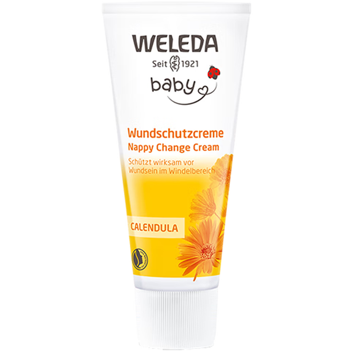 这10款婴儿护臀膏霜排名前十品牌,舒缓红屁股呵护娇嫩肌必囤-图片2
