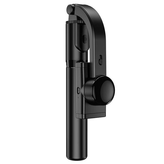 2025年手机云台稳定器哪个品牌好？这5款超稳性能，拍摄更流畅，值得入手-图片2