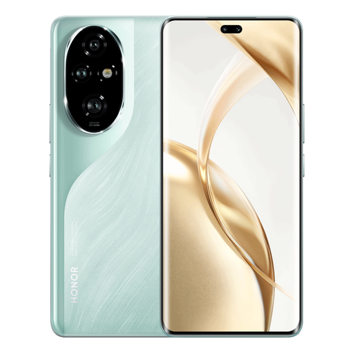 2025年手机十大品牌排行榜：这10款拍照清晰，性能强劲，值得你入手-图片1