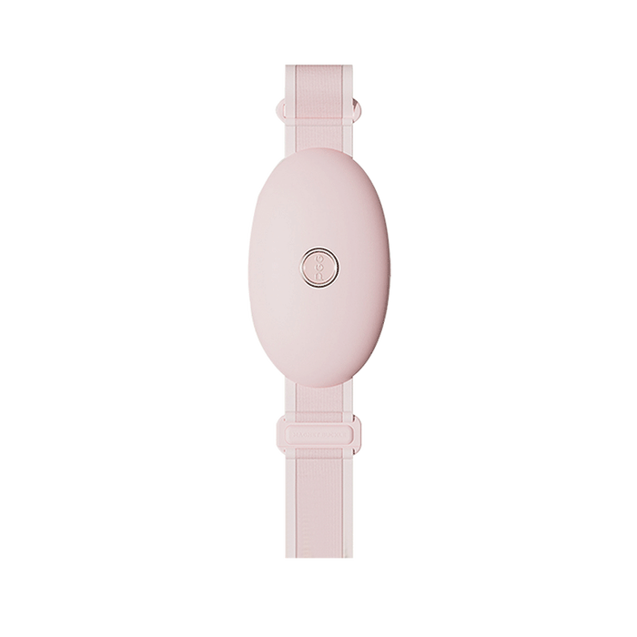 2026年暖宫腰带品牌排名前十名，这10款加热快速，舒适贴身，缓解痛经必备-图片2