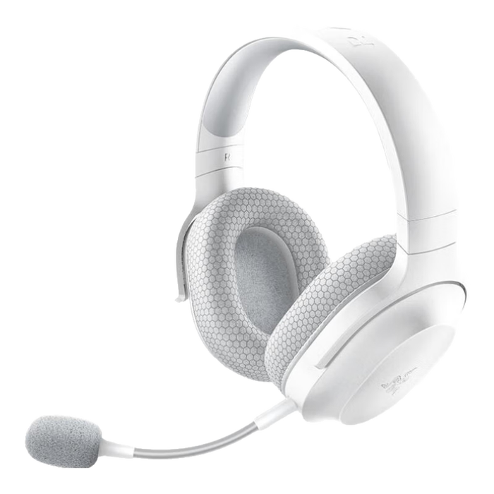 2025年头戴式耳机哪个好？这5款音质极佳，佩戴舒适，绝对值得入手