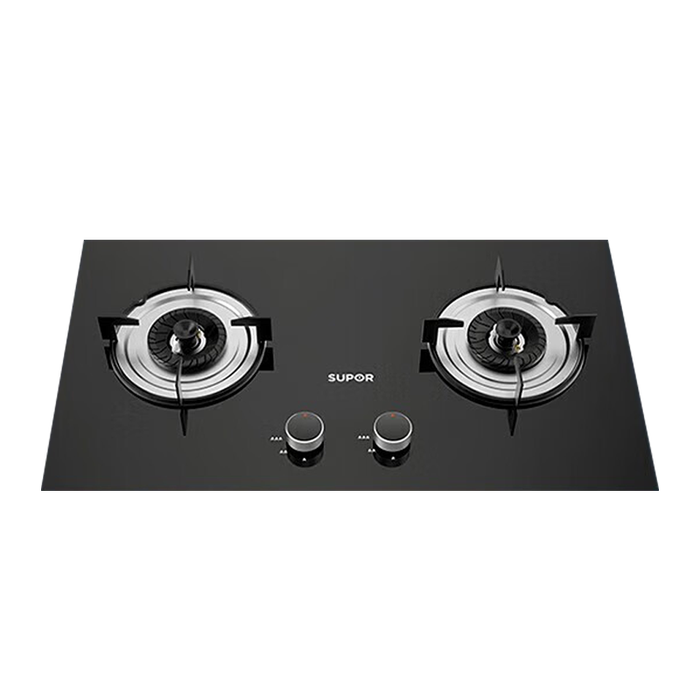 燃气灶品牌排行前十名:这10款火力强劲,节能省气效果超好-图片1