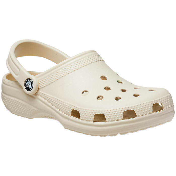 2025年女鞋怎么买不踩雷？这4款舒适又时尚，穿上走路轻松，绝对值得入手-图片2