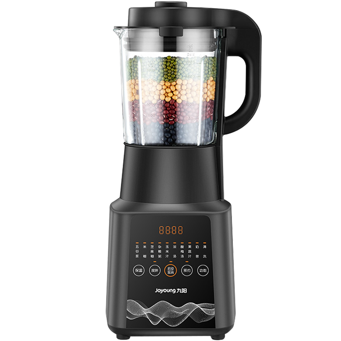 2026年榨汁杯别瞎买实测这3款，哪台才是家长们的省心之选？