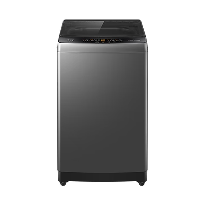 2025年10公斤波轮洗衣机哪个好?这8款实测对比,洗净力强,省水省电,值得购买