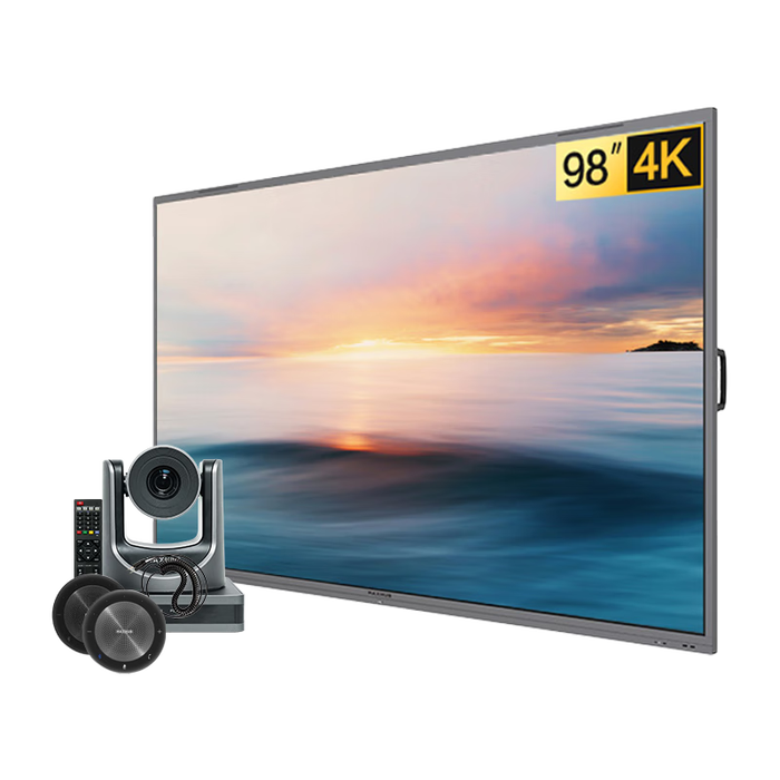 哪个品牌质量好？2024年云电视品质最好的品牌推荐-图片1