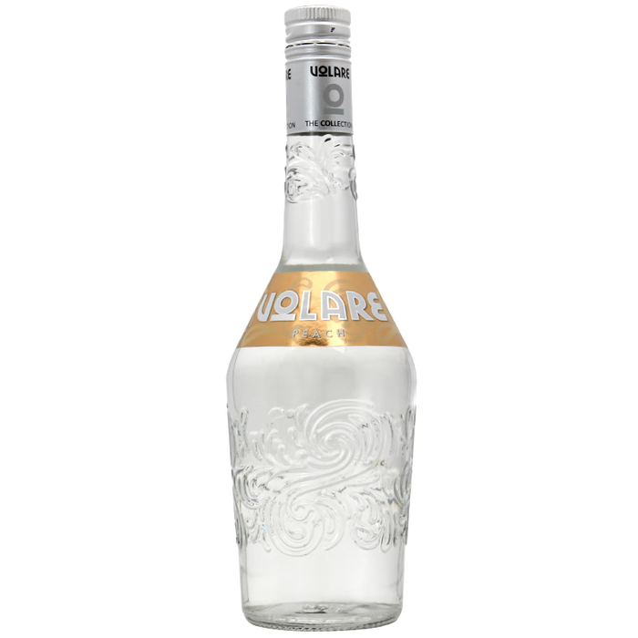 力娇酒哪个品牌好？9款口碑Top无脑冲，小白闭眼避坑！-图片3