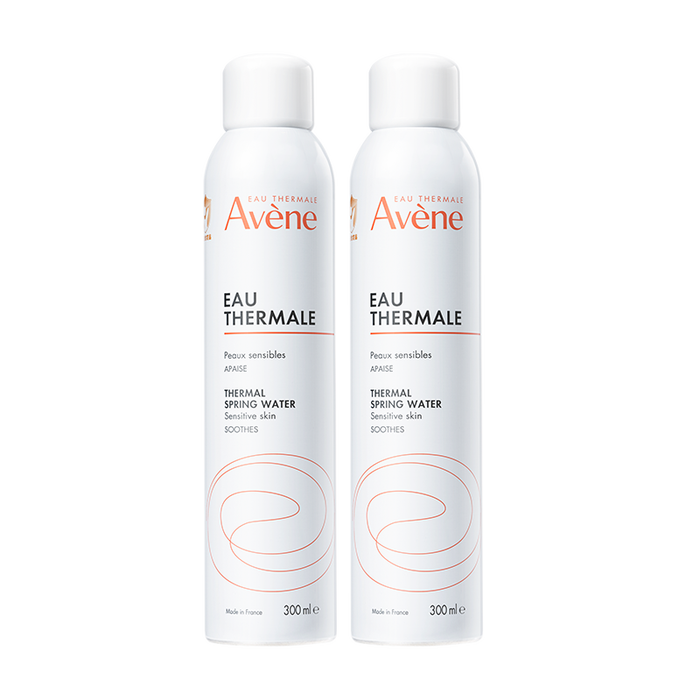 8款保湿水对比评测轻松选对不踩雷，助你找到最适合的补水神器-图片5