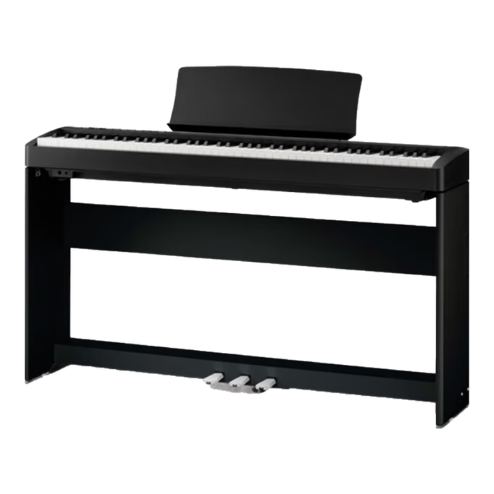 电钢琴排名前十品牌：这10款音质清晰，触感真实，带给你专业级演奏体验