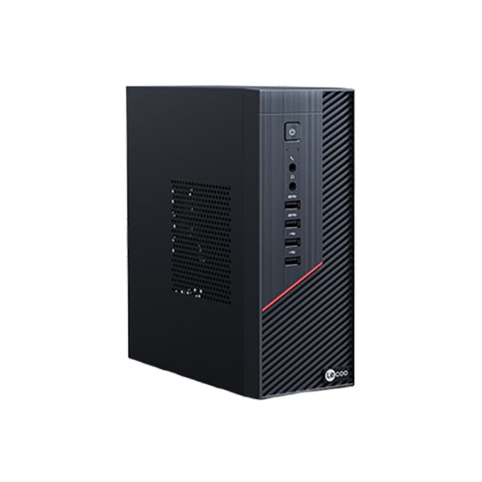 电脑主机排名前十名品牌：这10款性能强劲，稳定高效，游戏办公全能-图片9