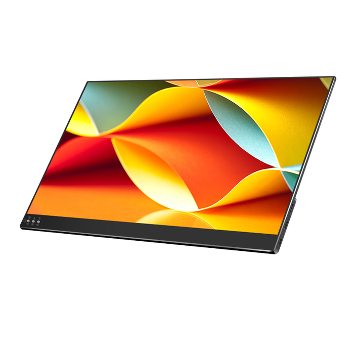 口碑最好的4k显示器是哪款?内行人都推荐这10款,可闭眼入