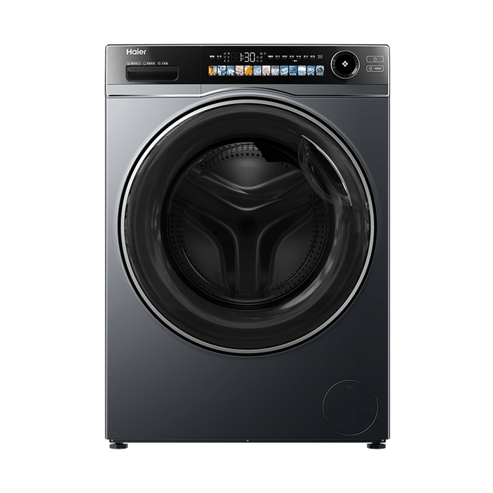 3000元左右洗衣机品牌排行前十名：这10款高效节能，洗净力强，完美满足家庭需求