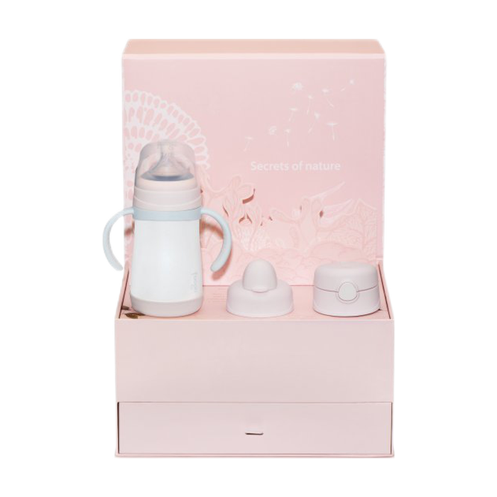 2025年保温奶瓶品牌排名前十名，这10款保温效果超强，宝宝喝奶更安心-图片9