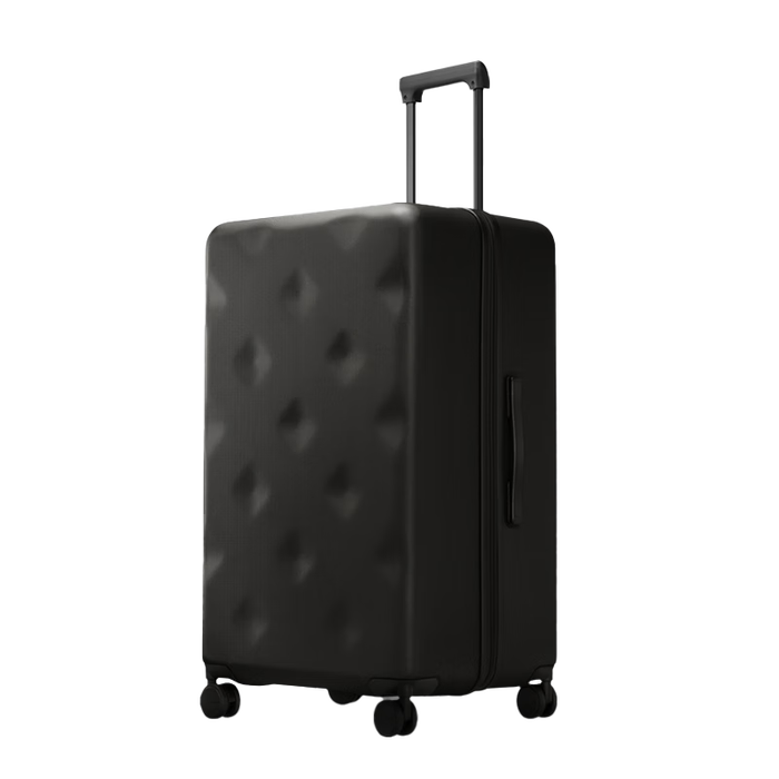 拉杆箱哪个性价比高？7款优质精选，出行必备超值之选-图片1