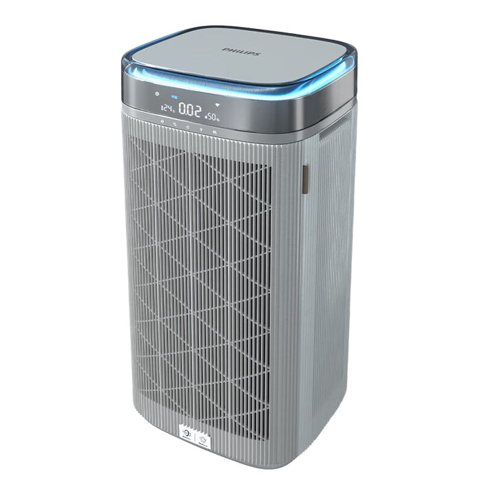 空气净化器品牌排行前十名：这10款强力除尘、静音效果佳，给你清新健康的空气