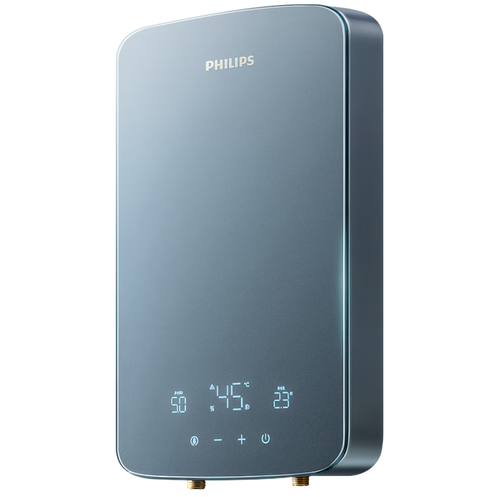 2025年储水式电热水器十大品牌排行榜：这10款加热快，保温持久，浴室必备-图片3