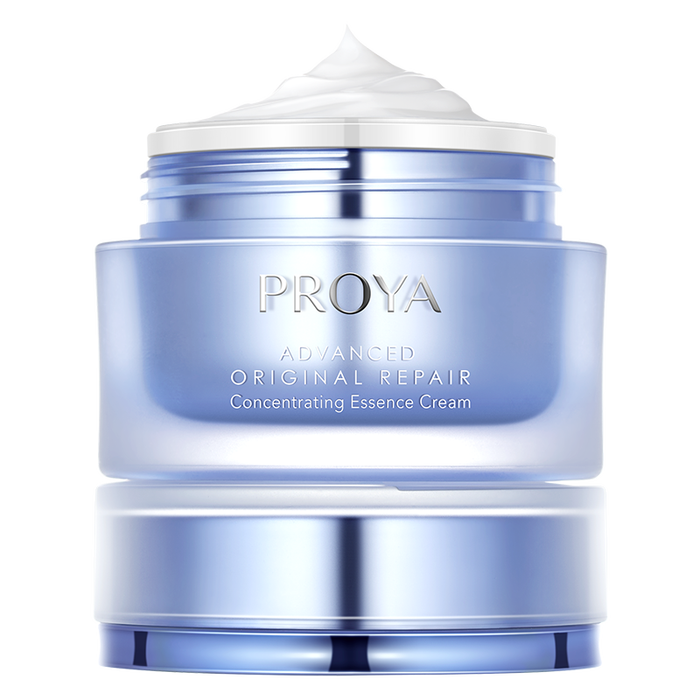 2025年面霜品牌排名前十名,这10款深层滋润、锁水保湿,肌肤水嫩无比