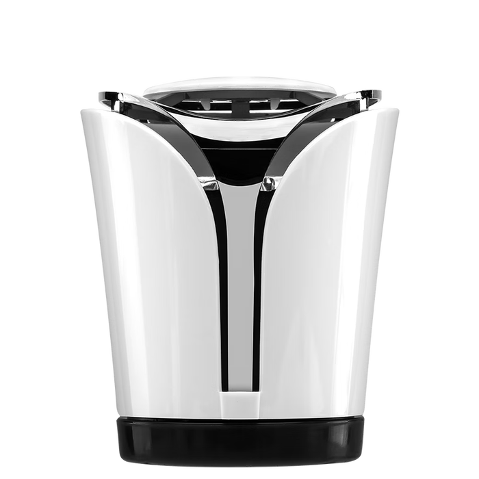 男士香水排名前十品牌揭秘这10款持久魅力香调，尽显型男风范-图片1