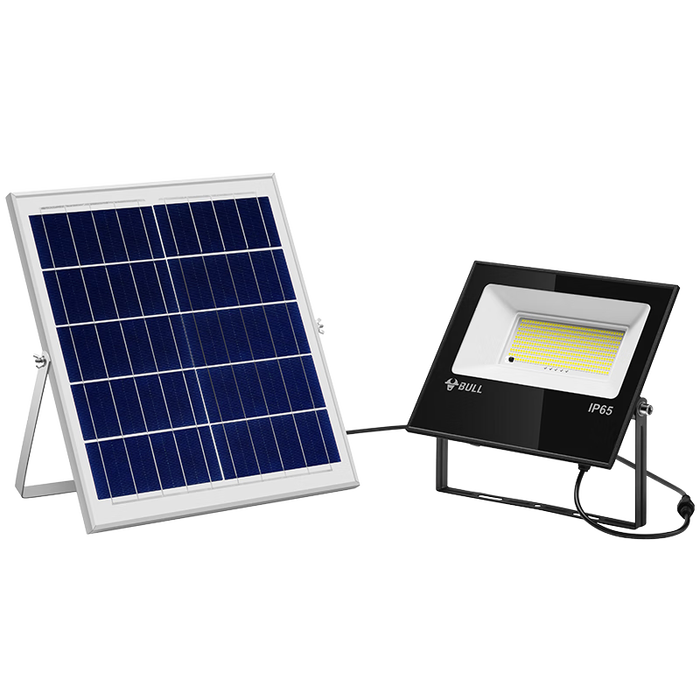 2025年太阳能灯怎么买？这6款亮度超强、续航持久，绝对是户外照明的最佳选择-图片2