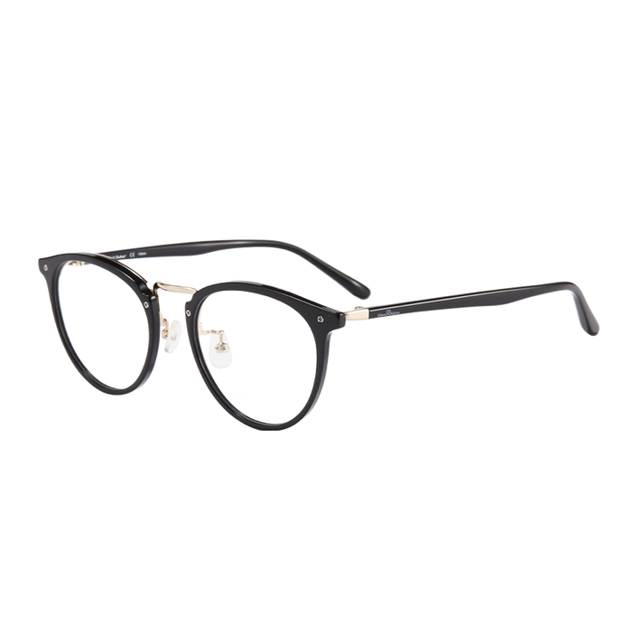 这10款眼镜片登十大品牌榜,轻薄防蓝光高清护眼全都有-图片8