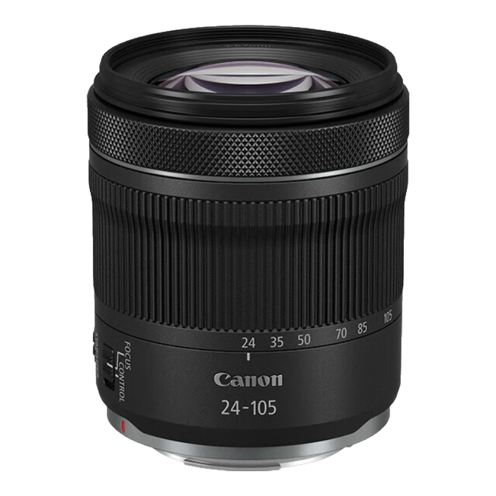 2026年变焦镜头咋选?这五款实测对比,帮你避开智商税