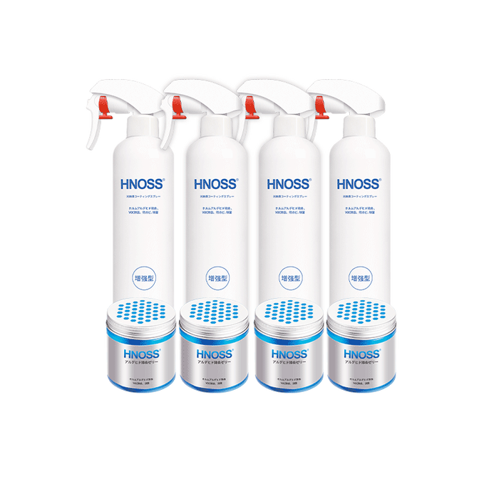 2025年甲醛清除剂哪个牌子值得买?这5款有效去除甲醛,让你和家人安心呼吸