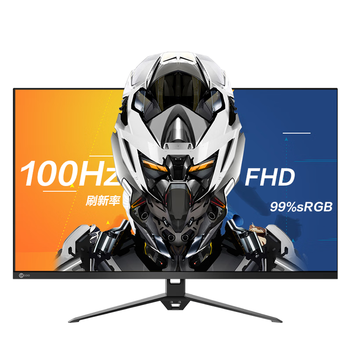 哪个品牌的显示器性价比高？ 显示器性价比推荐