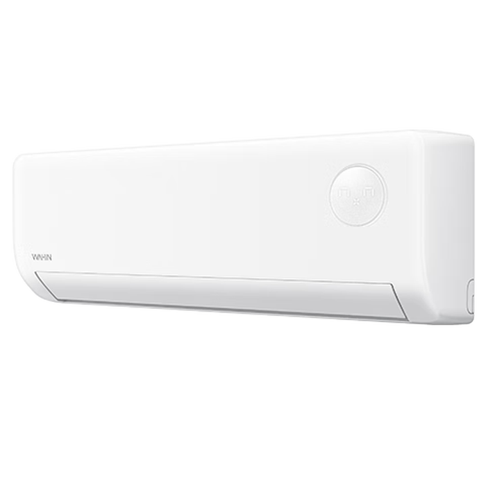 2025年1.5匹空调品牌排名前十名,这10款智能制冷,舒适又省电-图片7