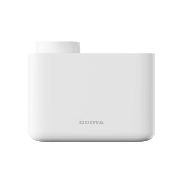 电动窗帘选哪款比较好?这4款智能静音+远程控制爆款-图片2