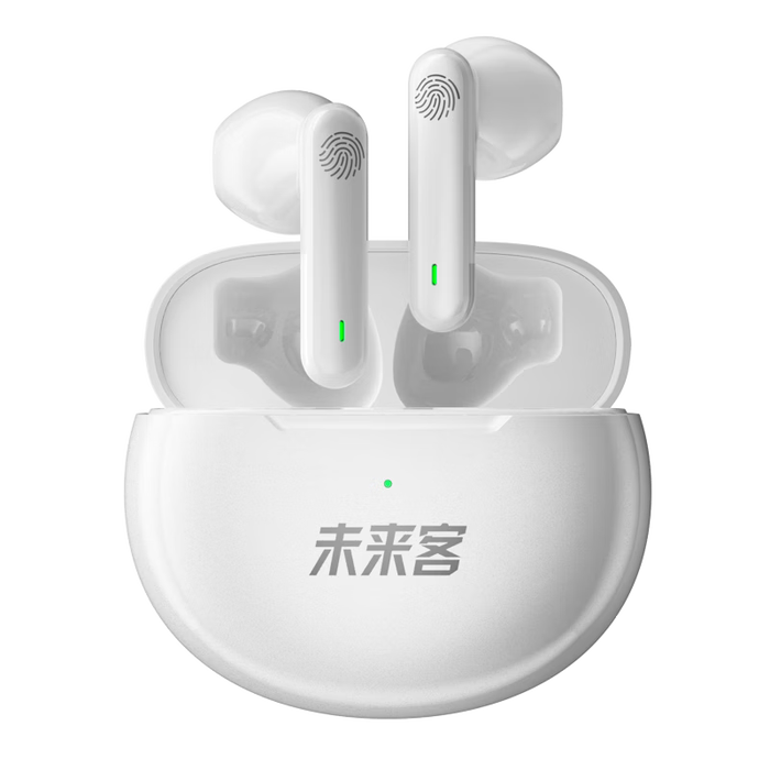 助听器十大品牌排行榜：这10款音质清晰、舒适佩戴，帮助您听得更清楚-图片2