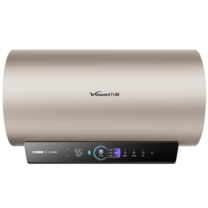 电热水器品牌排行前十名：这10款加热迅速，节能省电，家庭必备好选择