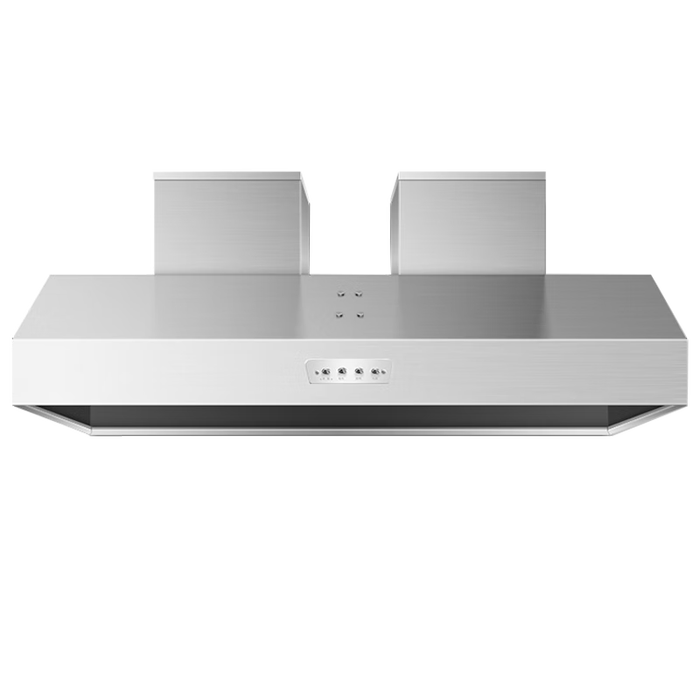 农村土灶油烟机排名前十品牌：这10款吸烟强力，告别油烟困扰，厨房清新-图片10