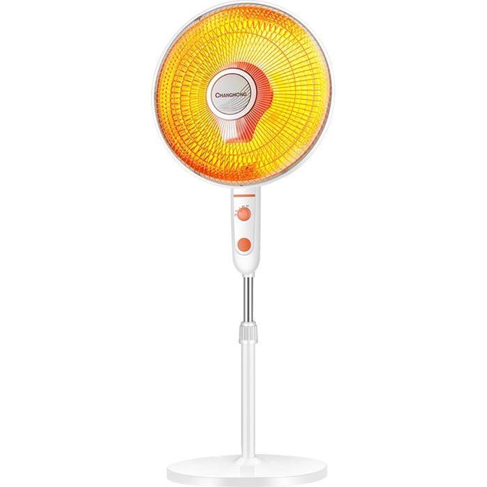 电暖气品牌排行前十名，这10款加热快、节能耐用，冬季必备取暖神器-图片5