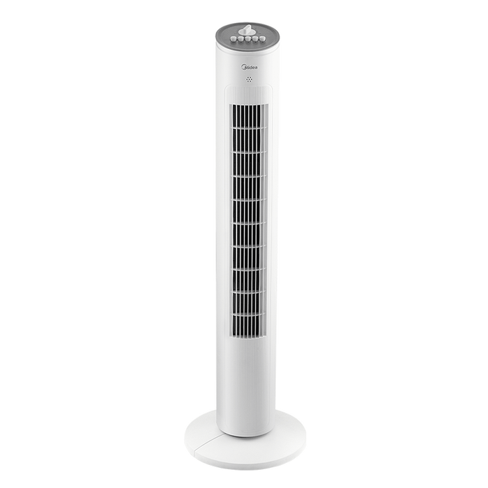 塔扇排行榜前十名出炉：这10款静音高效，清凉一夏，风力持久-图片3