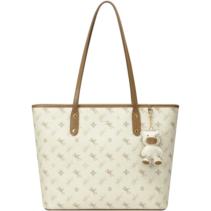 单肩包品牌排行前十名:这10款时尚又实用,轻松搭配各种风格-图片4