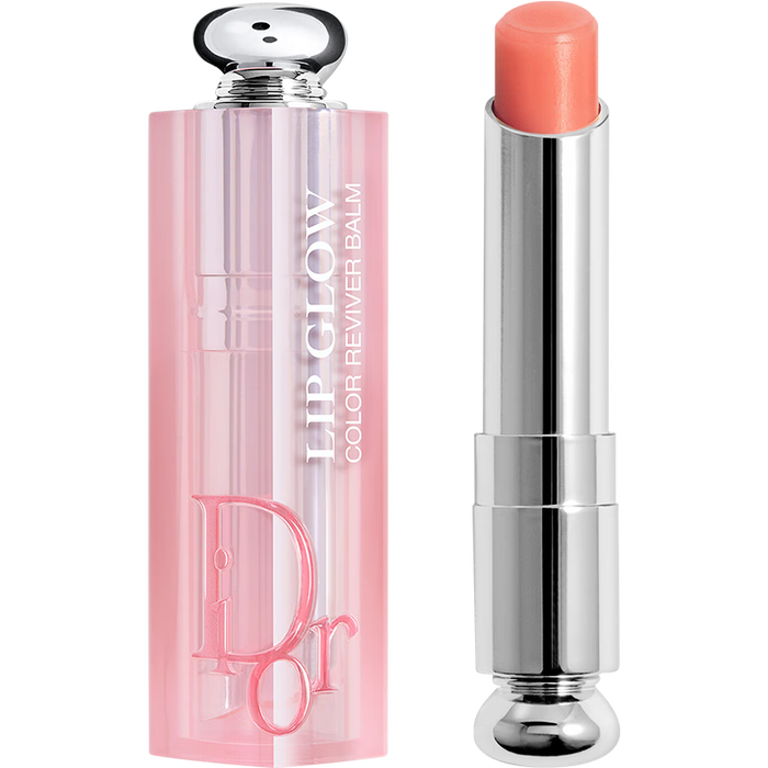 润唇膏品牌排行前十名:这10款滋润持久,呵护干裂双唇,全天候舒适-图片1