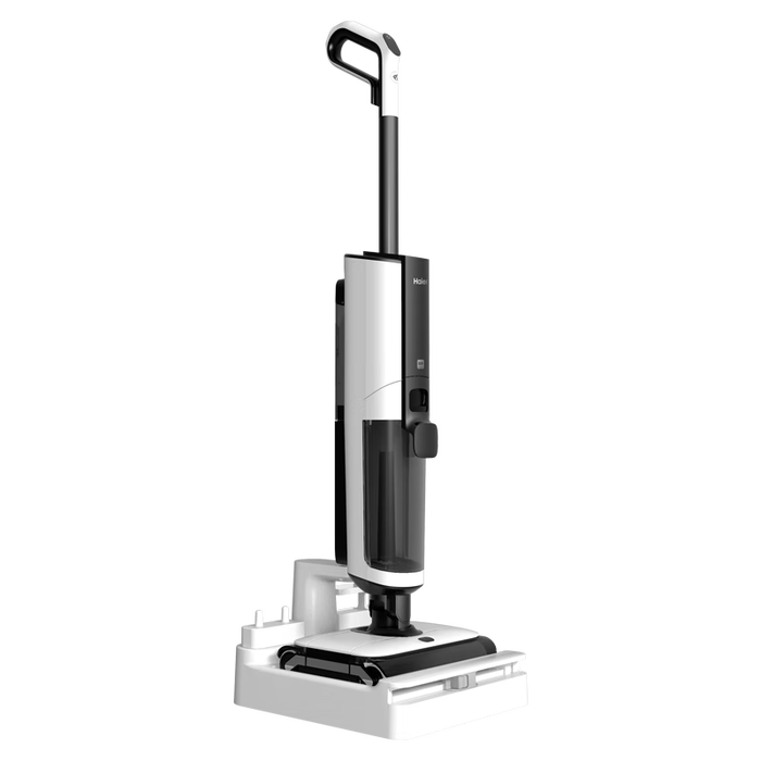 洗地机排名前十品牌：这10款高效清洁，吸水干净，家居清洁更省力